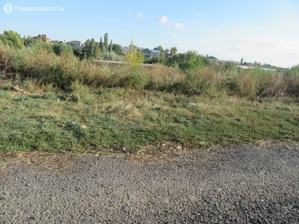 Купить Недорого Участок Земли В Энгельсе Вторичное
