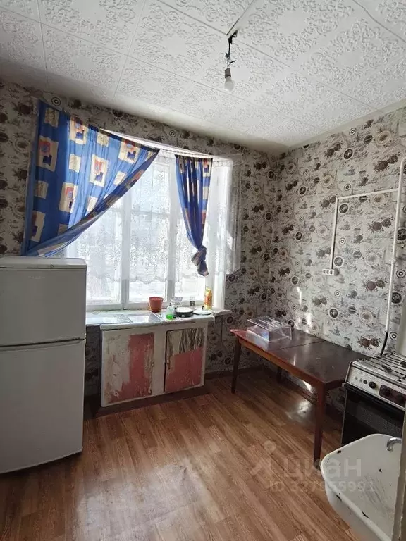 3-к кв. Иркутская область, Ангарск А кв-л, 15 (74.3 м) - Фото 1