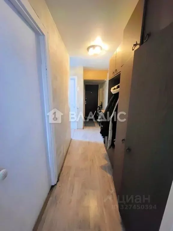 3-к кв. Московская область, Королев Юбилейный мкр, ул. Героев ... - Фото 2