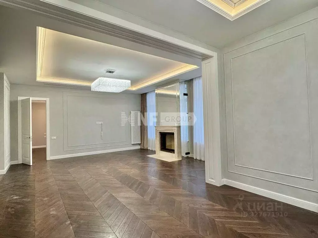 Коттедж в Московская область, Одинцовский городской округ, Мэдисон ... - Фото 1