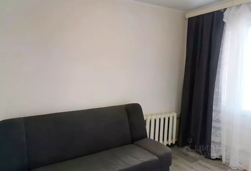3-к кв. Севастополь ул. Павла Корчагина, 42 (72.0 м) - Фото 1