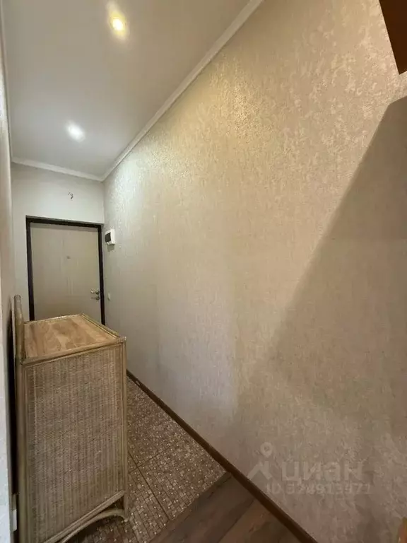 2-к кв. Краснодарский край, Сочи ул. Параллельная, 9лит2 (50.0 м) - Фото 2