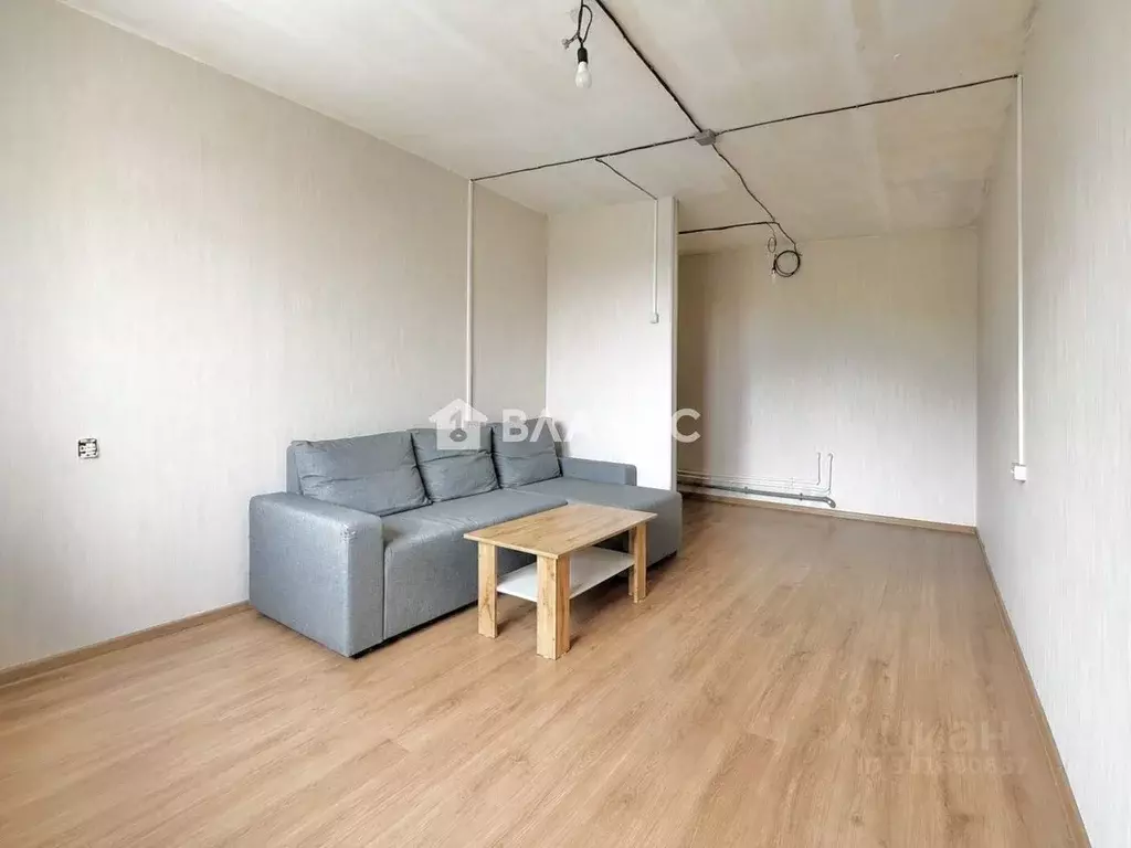 Комната Карелия, Петрозаводск Кемская ул., 13 (17.2 м) - Фото 2