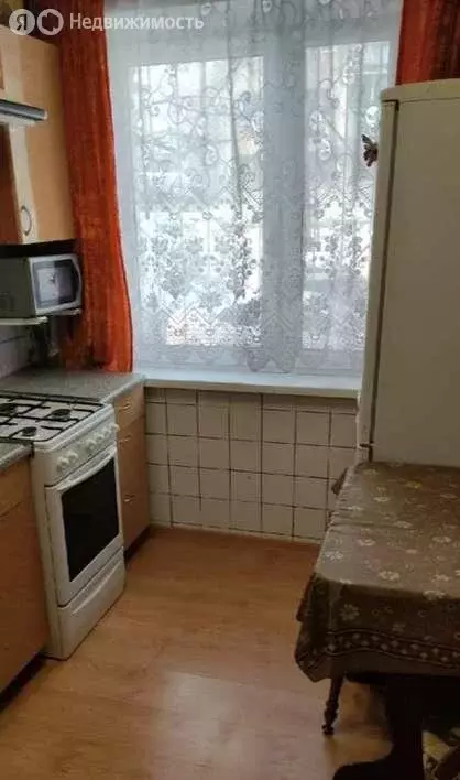 2-комнатная квартира: Самара, Ташкентская улица, 93 (45 м) - Фото 1