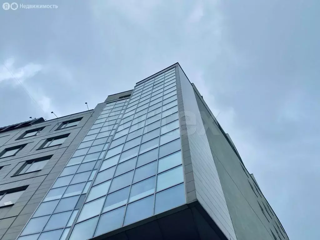 Офис (137 м) - Фото 2