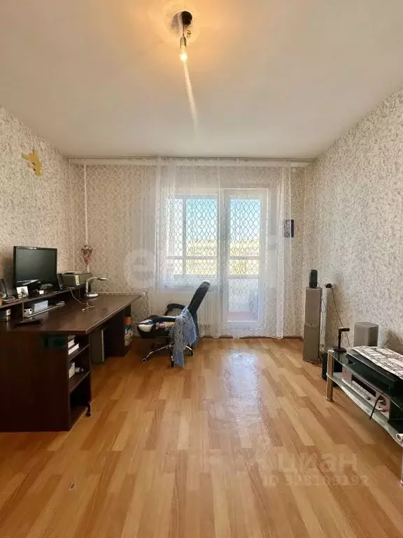 3-к кв. Московская область, Мытищи ул. Белобородова, 2Г (79.0 м) - Фото 1