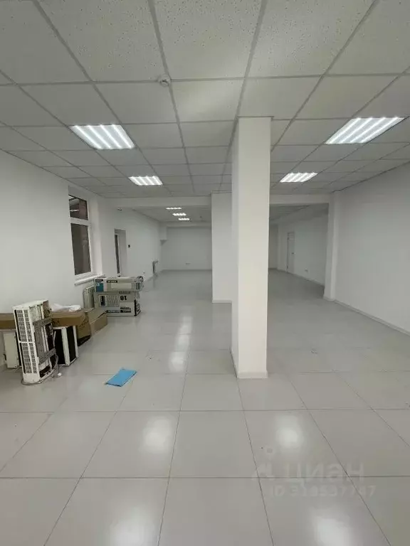 Помещение свободного назначения в Ставропольский край, Ставрополь ул. ... - Фото 2