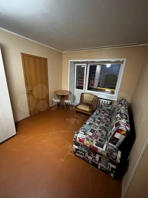 2-к. квартира, 40 м, 5/5 эт. - Фото 0