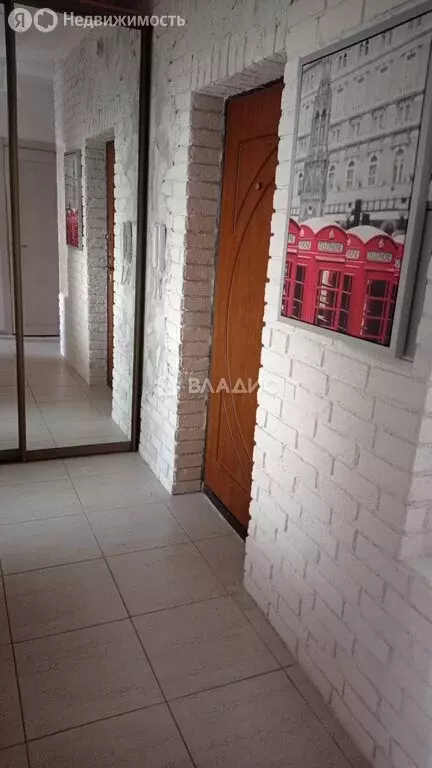 1-комнатная квартира: Москва, Зелёный проспект, 97А (44.3 м) - Фото 1