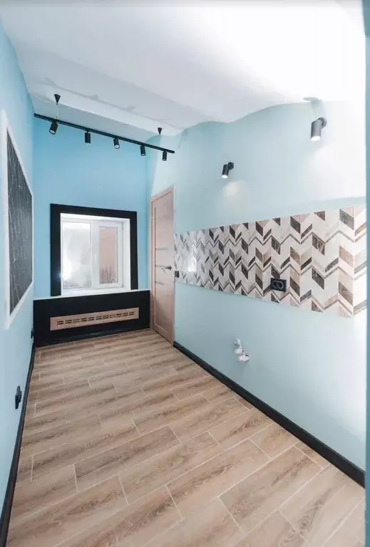 Помещение свободного назначения в Санкт-Петербург Большая Пушкарская ... - Фото 2