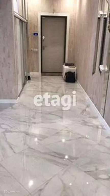 Продаётся 3-к квартира, 87 м - Фото 1