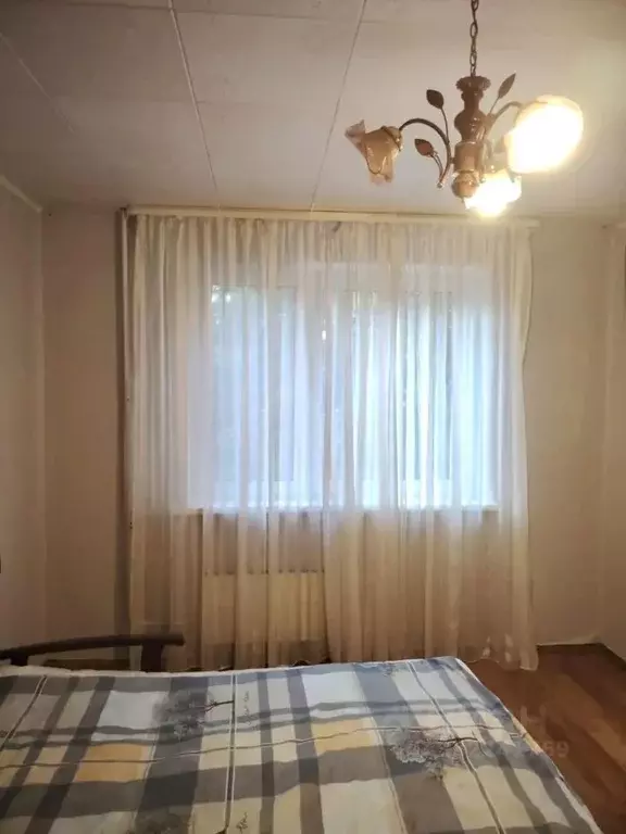 3-к кв. Москва Митинская ул., 44 (75.0 м) - Фото 2