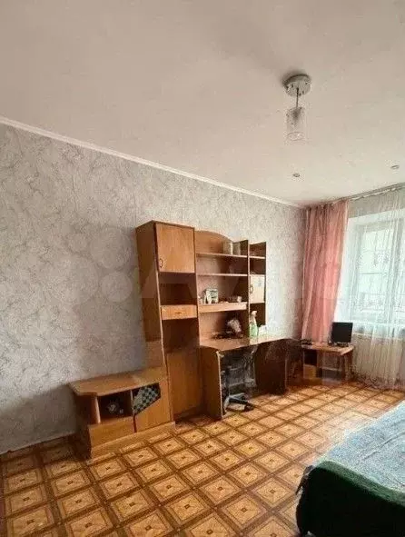 2-к. квартира, 44 м, 5/5 эт. - Фото 0