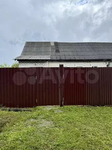 Дом 70 м на участке 4 сот. - Фото 0