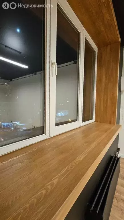 Офис (20 м) - Фото 2