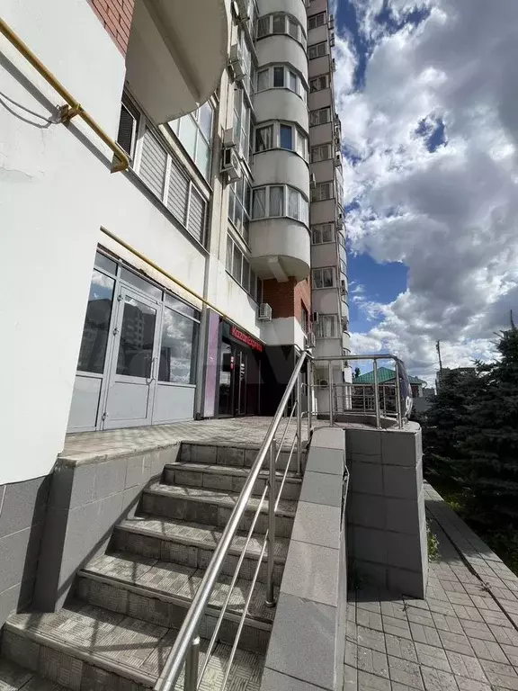 Свободного назначения - Фото 0