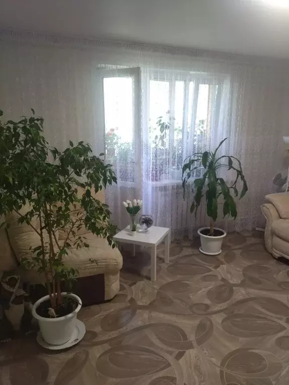 Продаётся 1-к квартира, 36 м - Фото 0