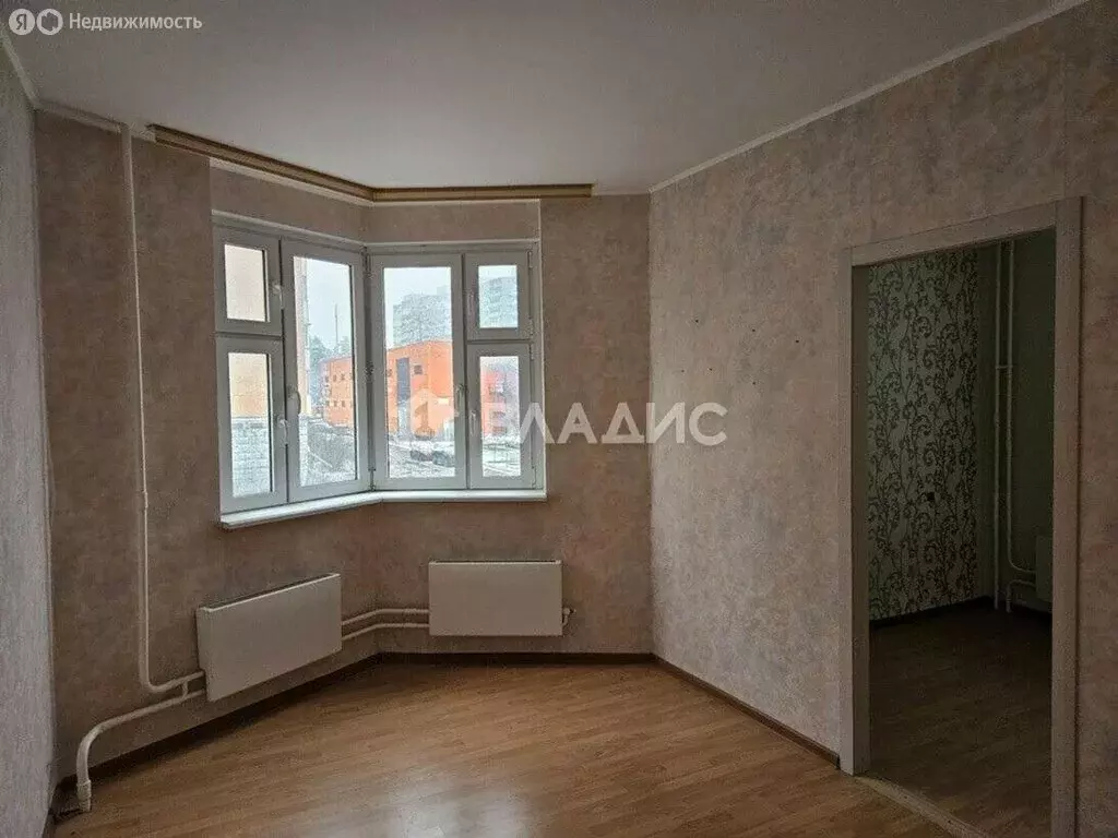 4-комнатная квартира: посёлок городского типа Голубое, Родниковая ... - Фото 1