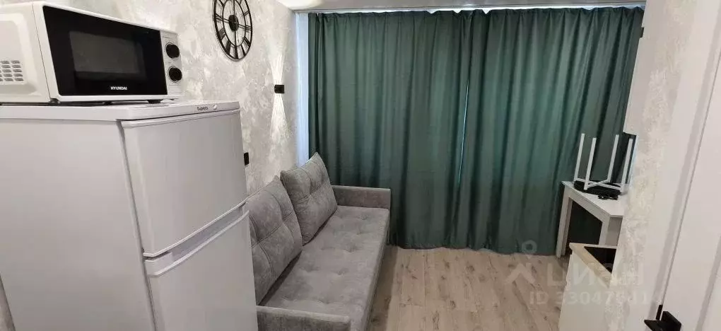 Студия Чувашия, Чебоксары ул. Петрова, 7 (13.0 м) - Фото 1