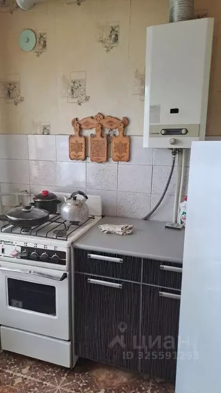 1-к кв. Новгородская область, Великий Новгород ул. Павла Левитта, 9 ... - Фото 1