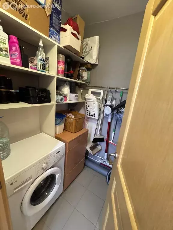 2-комнатная квартира: село Берёзовка, улица Гагарина, 29 (78.7 м) - Фото 1