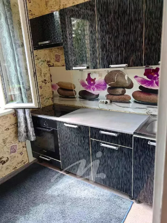 Продается 1-комнатная квартира - Фото 2