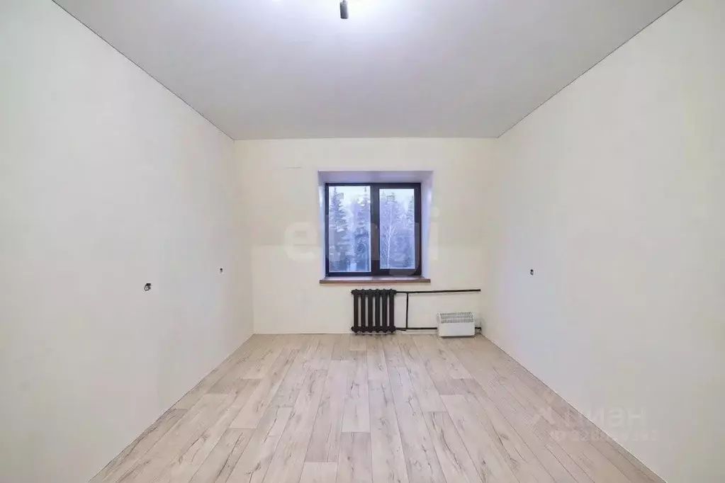 2-к кв. Башкортостан, Стерлитамак просп. Ленина, 15 (47.4 м) - Фото 1