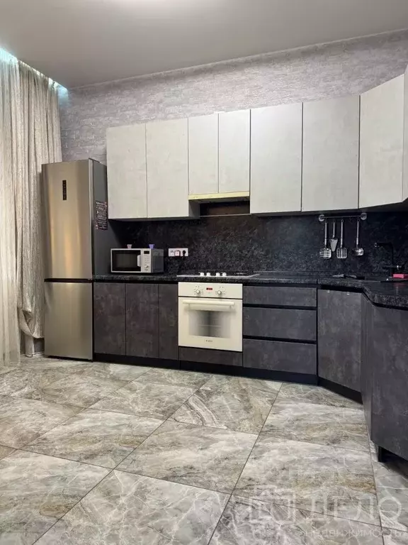 Дом в Рязанская область, Рязань Шаповская ул., 27 (246 м) - Фото 2