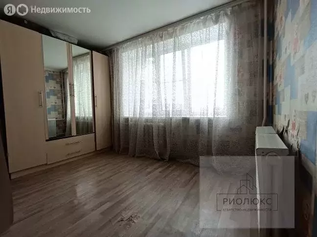 2-комнатная квартира: Магнитогорск, улица Бехтерева, 1 (50.7 м) - Фото 2