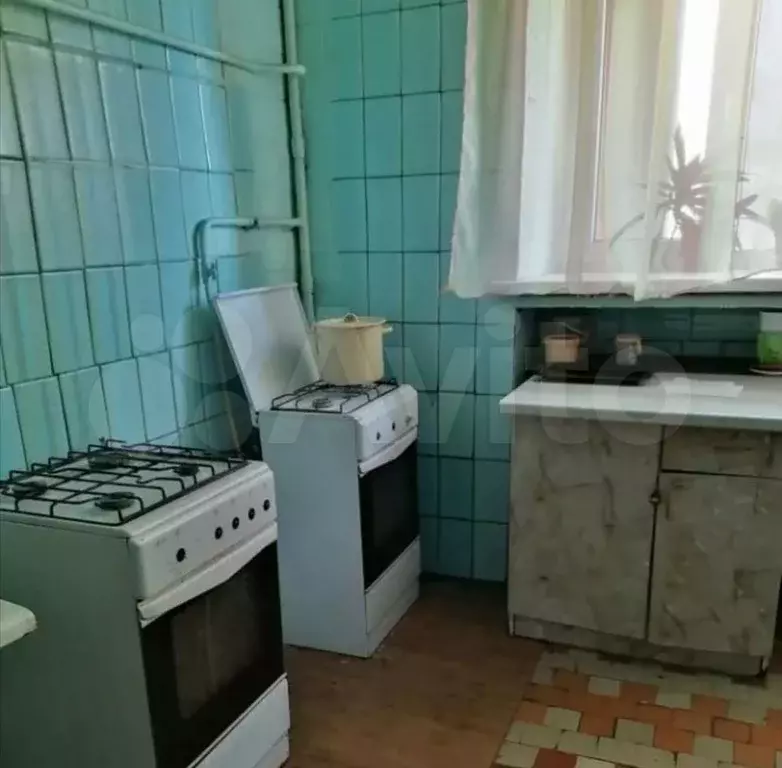 Комната 11 м в 1-к., 8/9 эт. - Фото 1