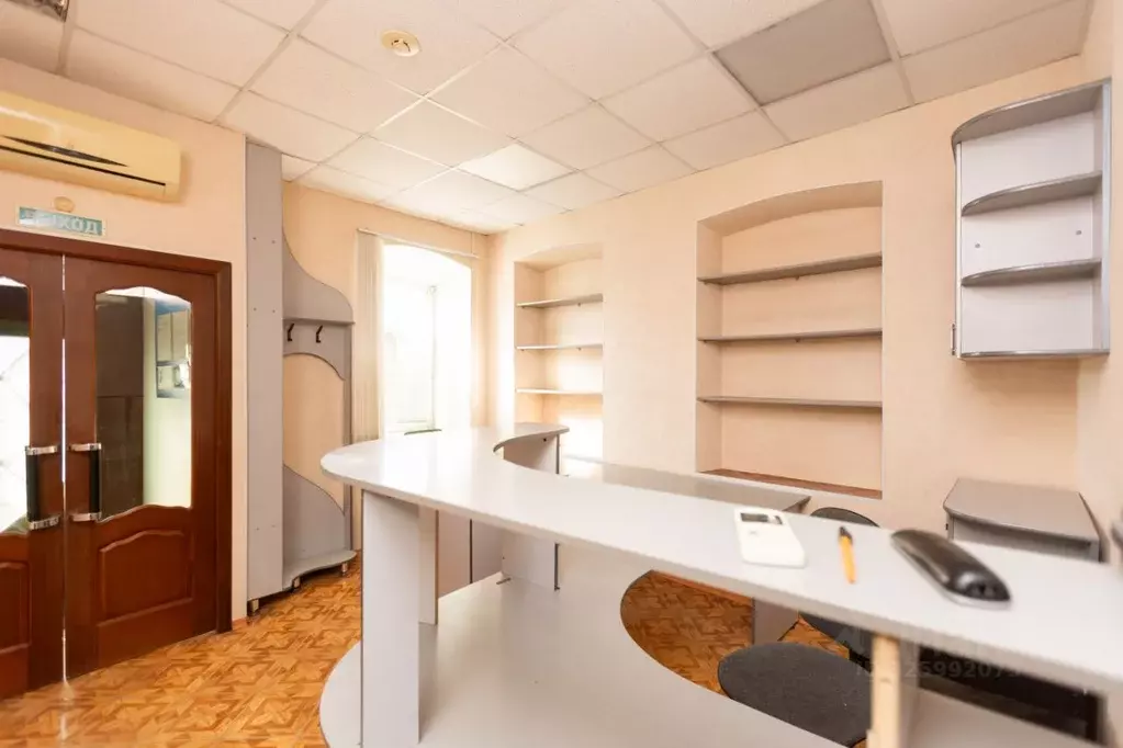 Помещение свободного назначения в Оренбургская область, Оренбург ... - Фото 2