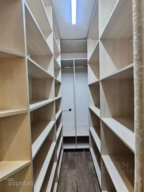 2-к кв. Кабардино-Балкария, Нальчик ул. Калмыкова, 243 (47.0 м) - Фото 2