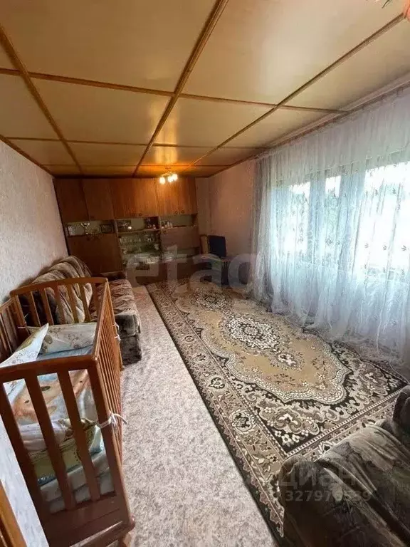 Дом в Ленинградская область, Всеволожский район, Лесколовское с/пос, ... - Фото 1