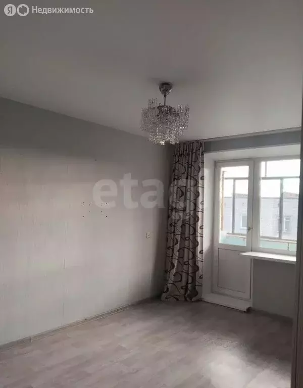 2-комнатная квартира: Миасс, Орловская улица, 22 (44 м) - Фото 2