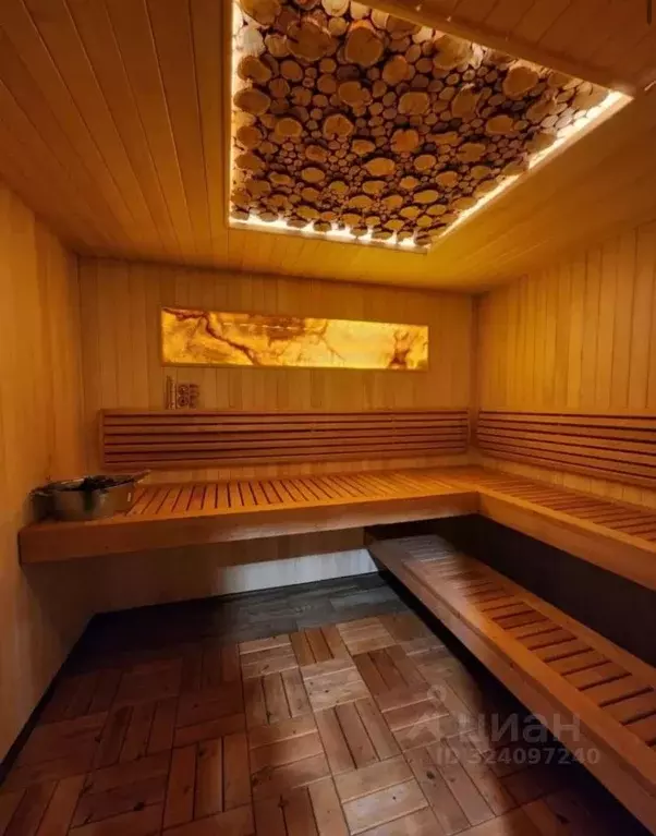 Дом в Московская область, Богородский городской округ, д. Боровково, ... - Фото 2