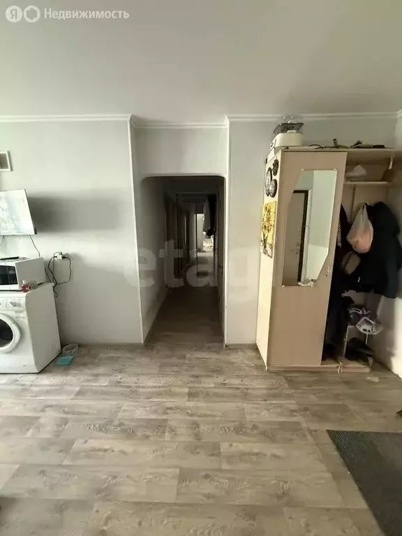 3-комнатная квартира: Якутск, улица Кальвица, 5/1 (61.9 м) - Фото 1