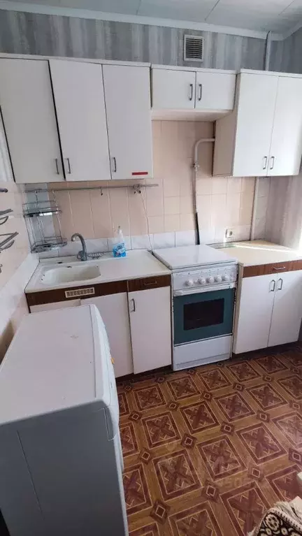2-к кв. Свердловская область, Екатеринбург ул. Саввы Белых, 11 (45.0 ... - Фото 1