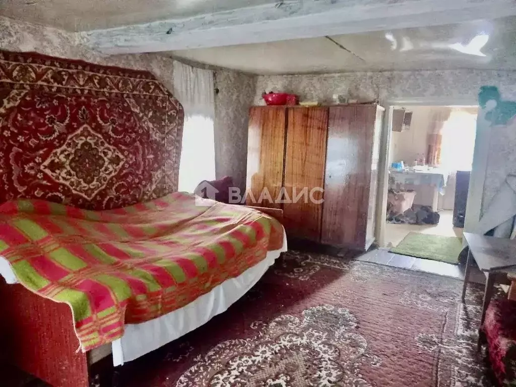 Дом в Белгородская область, Губкинский городской округ, с. Дубянка ул. ... - Фото 2