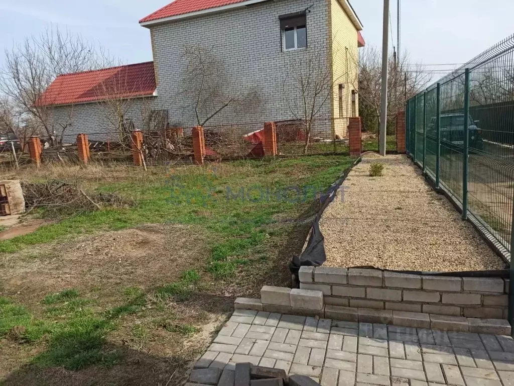 Снт Бор Среднеахтубинский Район Купить Дачу