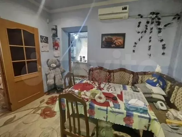 Дом 60 м на участке 4 сот. - Фото 0