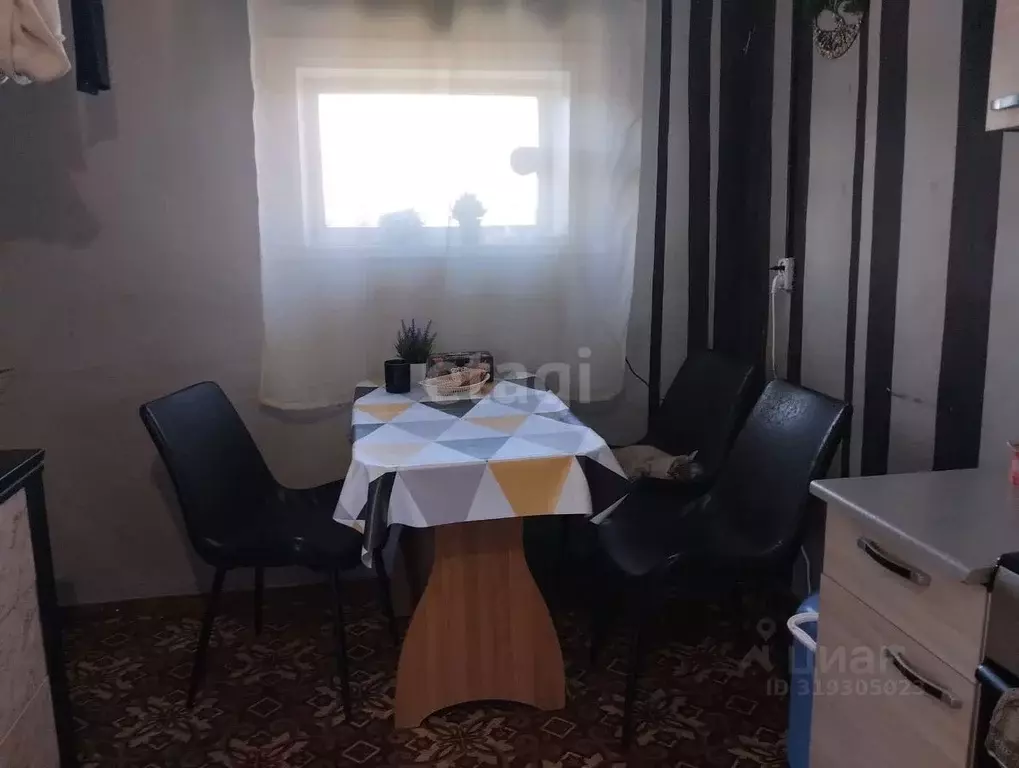 Дом в Бурятия, Тарбагатайский район, Заводское с/пос, пос. ... - Фото 0