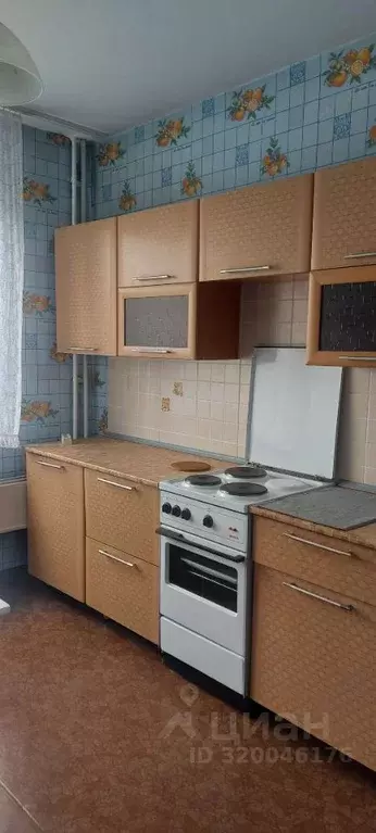 3-к кв. Красноярский край, Красноярск ул. Сергея Лазо, 28 (65.2 м) - Фото 0