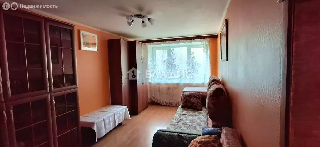 3-комнатная квартира: Электросталь, Южный проспект, 9к3 (58.9 м) - Фото 2