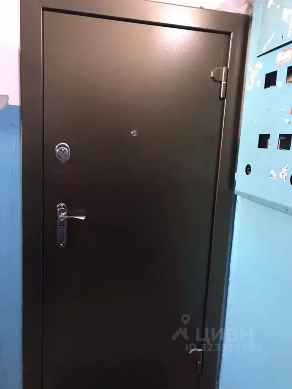 3-к кв. Красноярский край, Красноярск Солнечная ул., 8 (65.0 м) - Фото 1