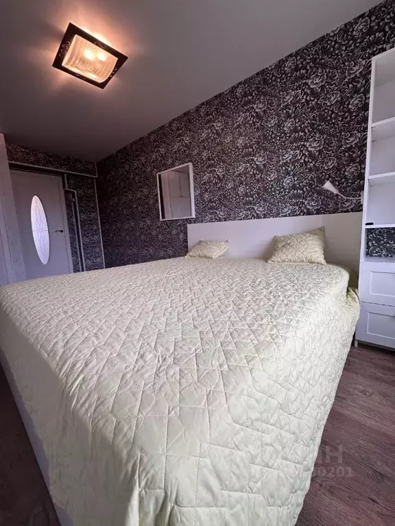 3-к кв. Московская область, Химки ул. Лавочкина, 2 (58.0 м) - Фото 2