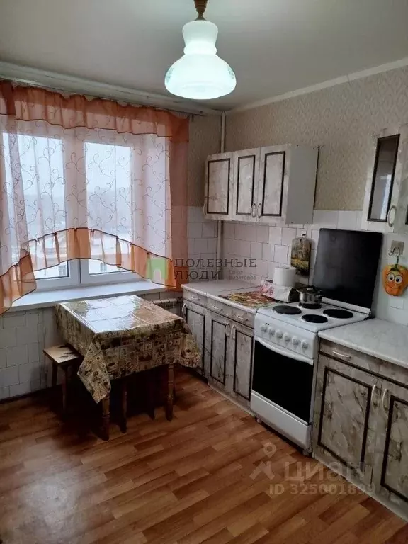 2-к кв. Тамбовская область, Тамбов Советская ул., 164 (57.0 м) - Фото 2