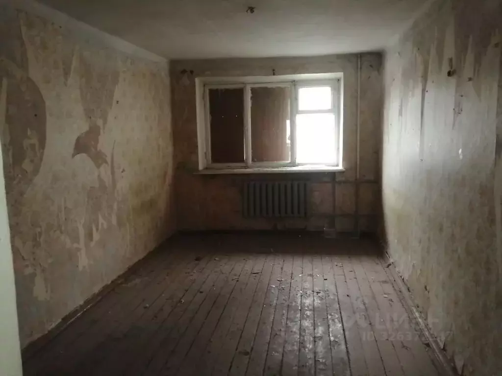 Помещение свободного назначения в Пермский край, пос. Звездный ул. ... - Фото 2