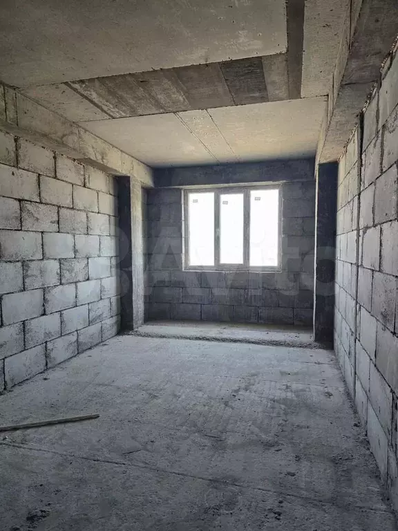 Квартира-студия, 26 м, 2/12 эт. - Фото 0