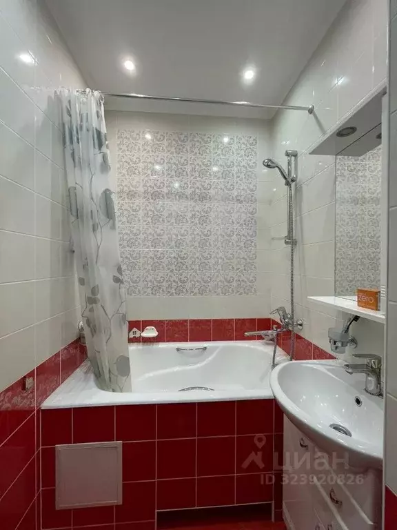 2-к кв. Сахалинская область, Южно-Сахалинск просп. Победы, 5К2 (70.0 ... - Фото 2