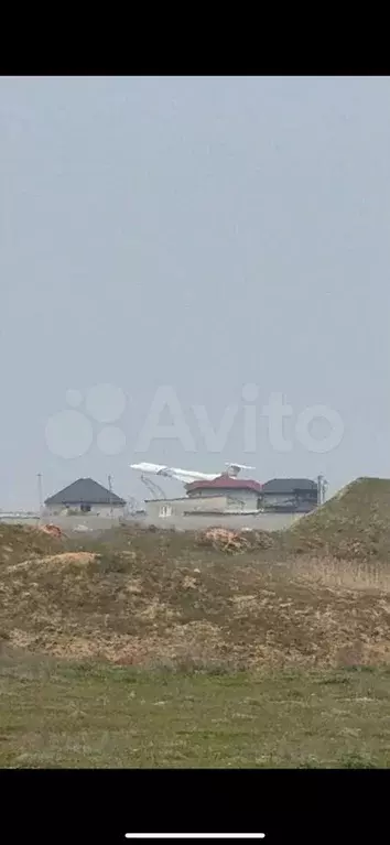 Участок 4,5 сот. (СНТ, ДНП) - Фото 0